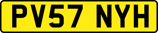 PV57NYH