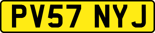 PV57NYJ