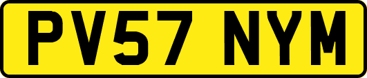 PV57NYM