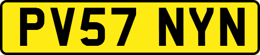 PV57NYN