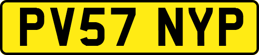PV57NYP