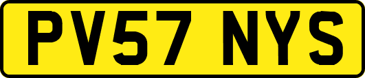 PV57NYS