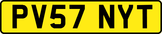 PV57NYT