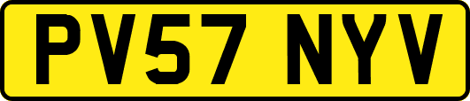 PV57NYV