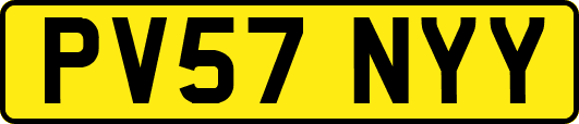 PV57NYY