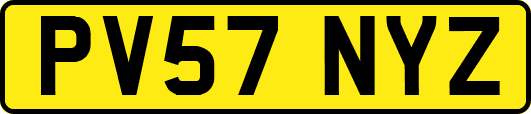 PV57NYZ