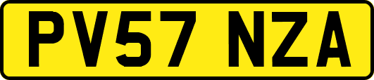 PV57NZA