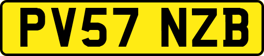 PV57NZB