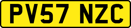 PV57NZC
