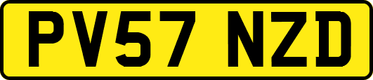 PV57NZD