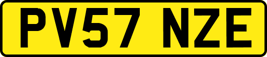 PV57NZE