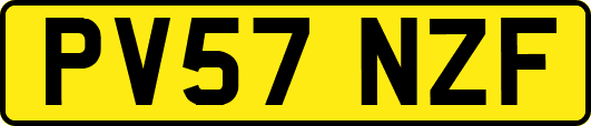 PV57NZF