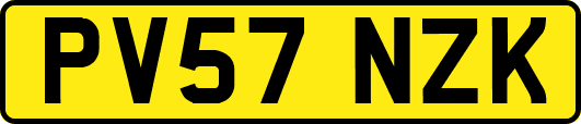 PV57NZK