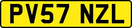 PV57NZL
