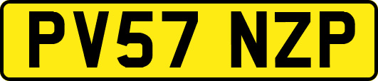 PV57NZP