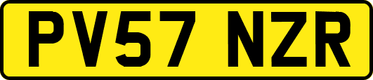 PV57NZR