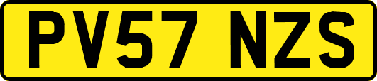 PV57NZS