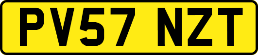 PV57NZT