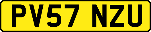 PV57NZU