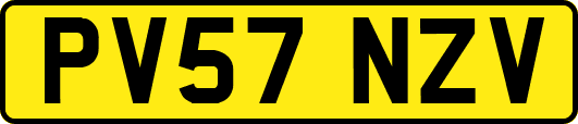 PV57NZV
