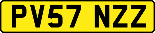 PV57NZZ