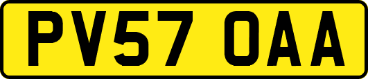 PV57OAA