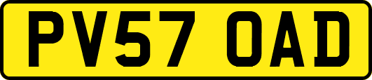 PV57OAD