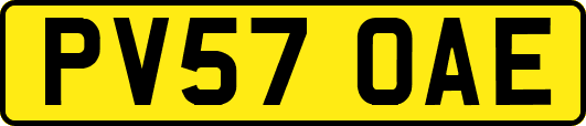 PV57OAE