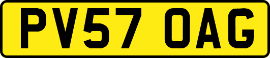 PV57OAG