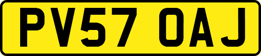 PV57OAJ