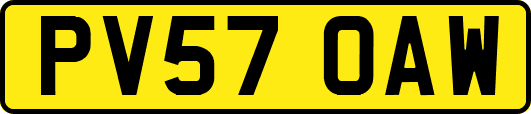 PV57OAW