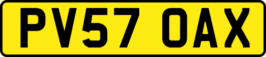 PV57OAX