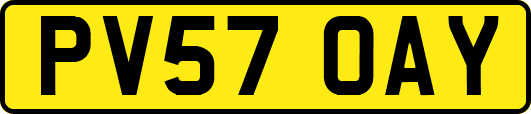 PV57OAY