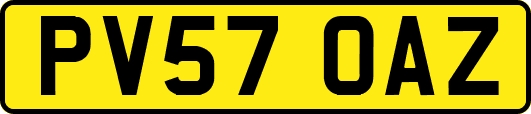 PV57OAZ