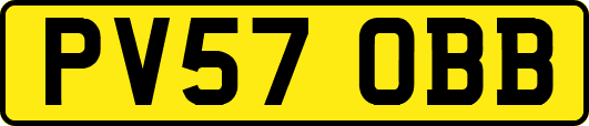 PV57OBB