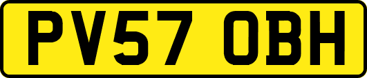 PV57OBH