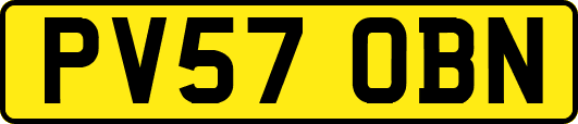 PV57OBN
