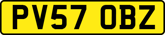 PV57OBZ