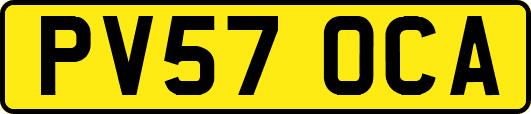 PV57OCA