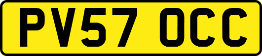 PV57OCC