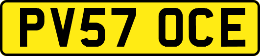 PV57OCE