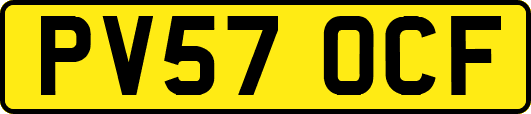 PV57OCF