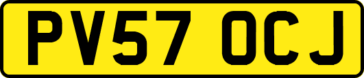 PV57OCJ