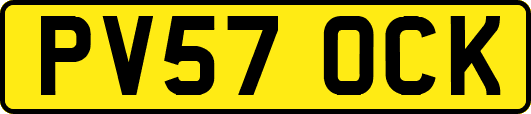 PV57OCK