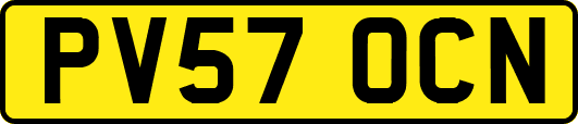 PV57OCN