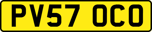 PV57OCO