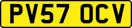 PV57OCV