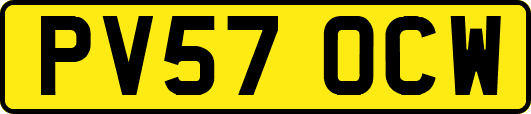 PV57OCW