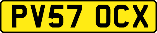 PV57OCX