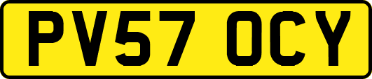 PV57OCY